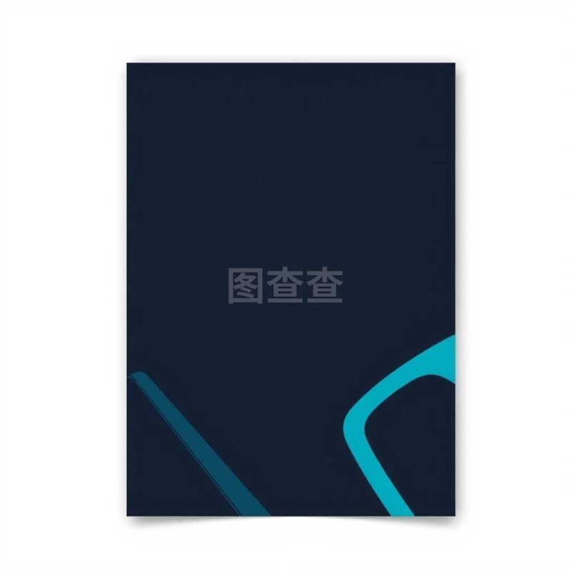酒店装修施工：创新与品质的并行之旅
